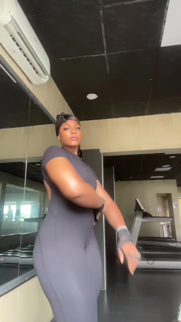 @Softjane