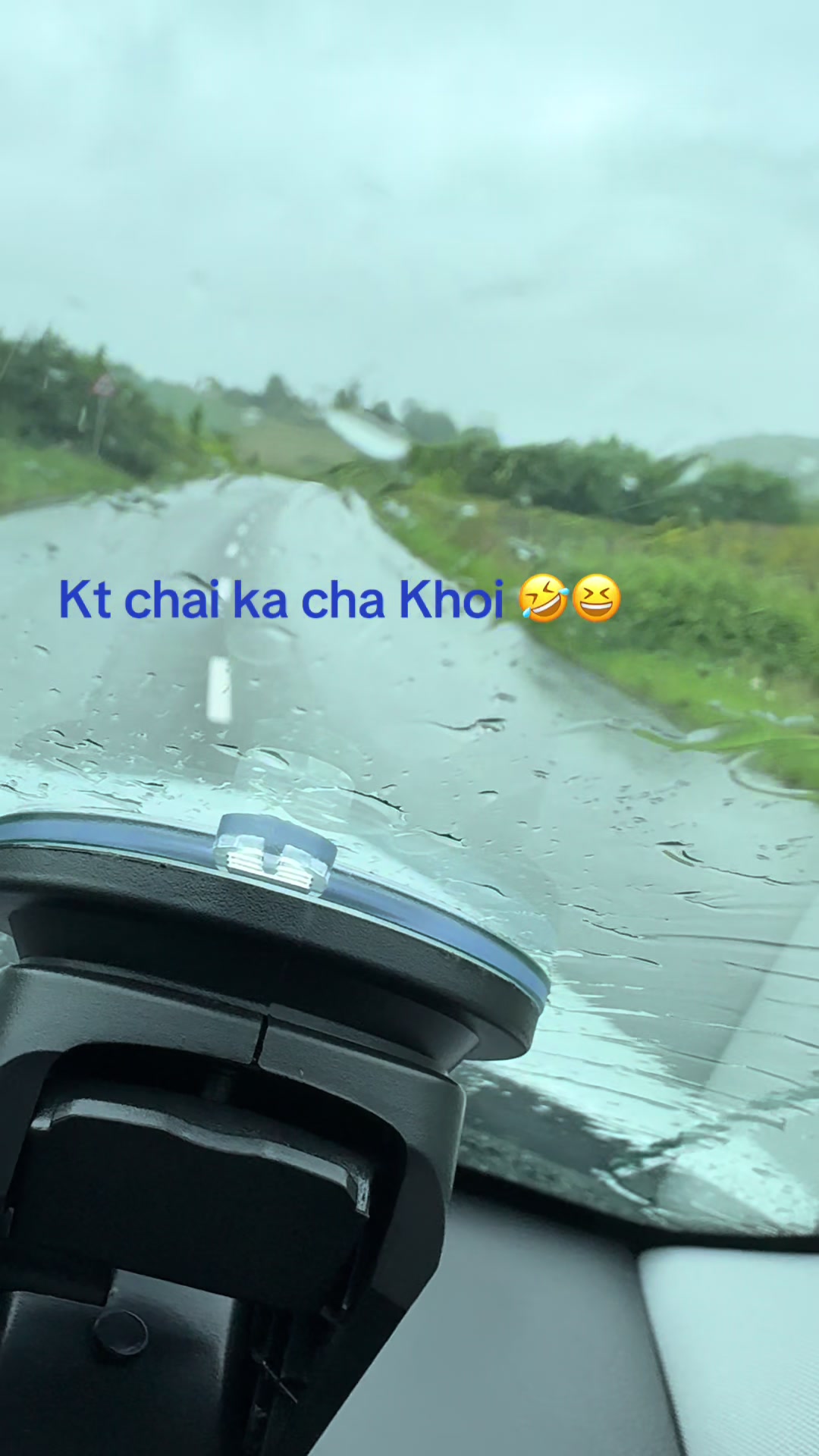 @🇳🇵Binod Bidari🇬🇧