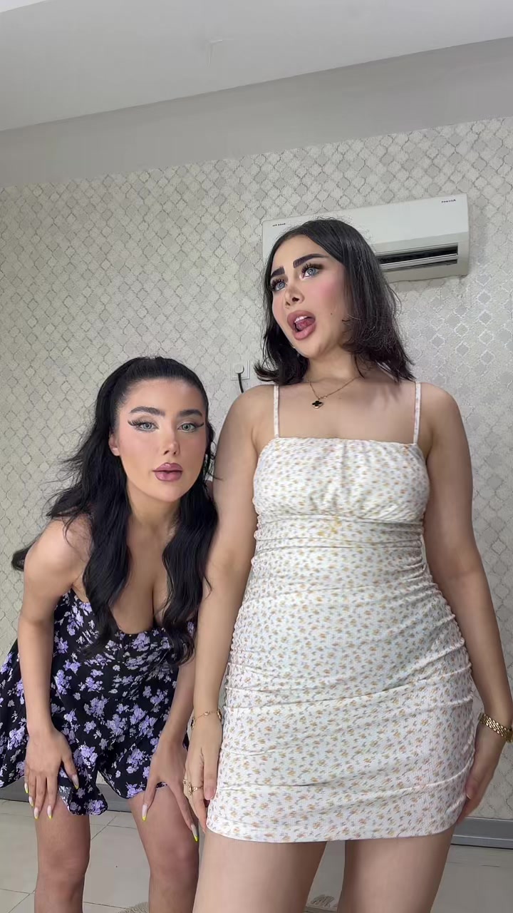 @Meysora