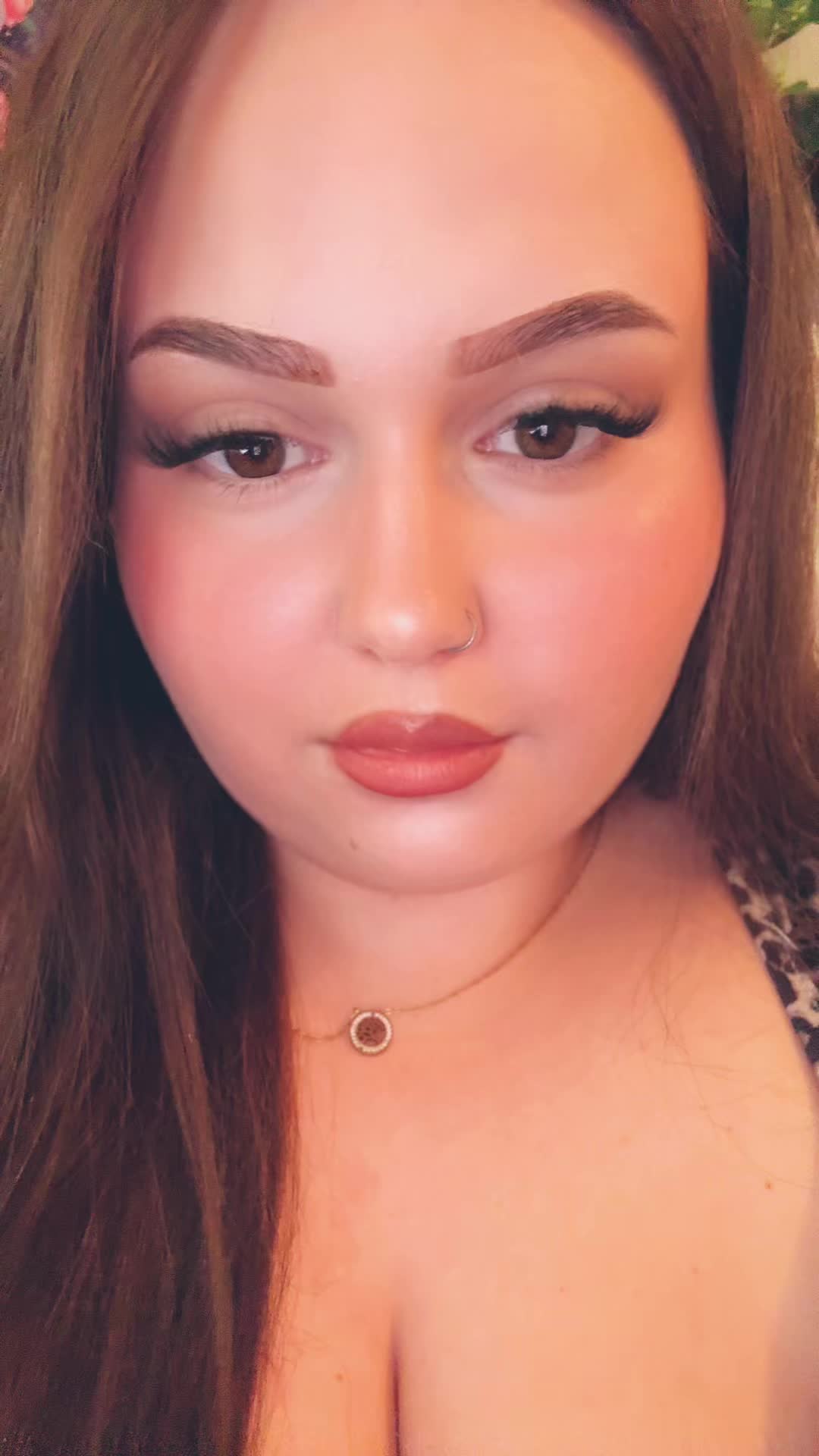 @Leooshaaaa