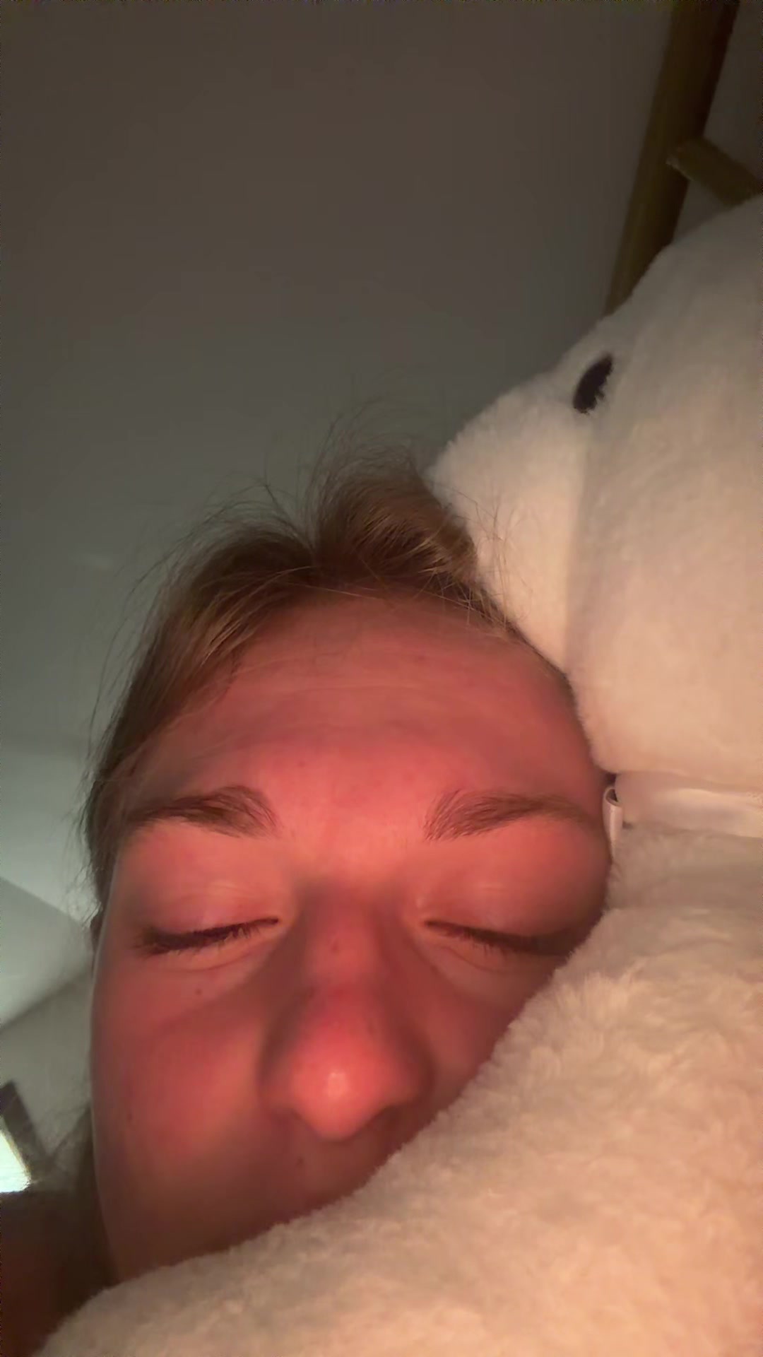 @kat