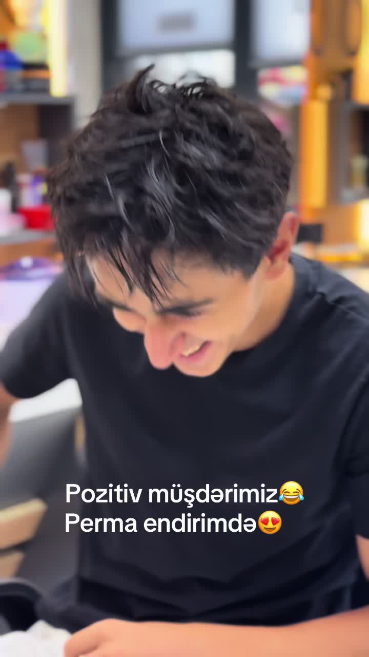 @PERMA KERATİN USTASI✅