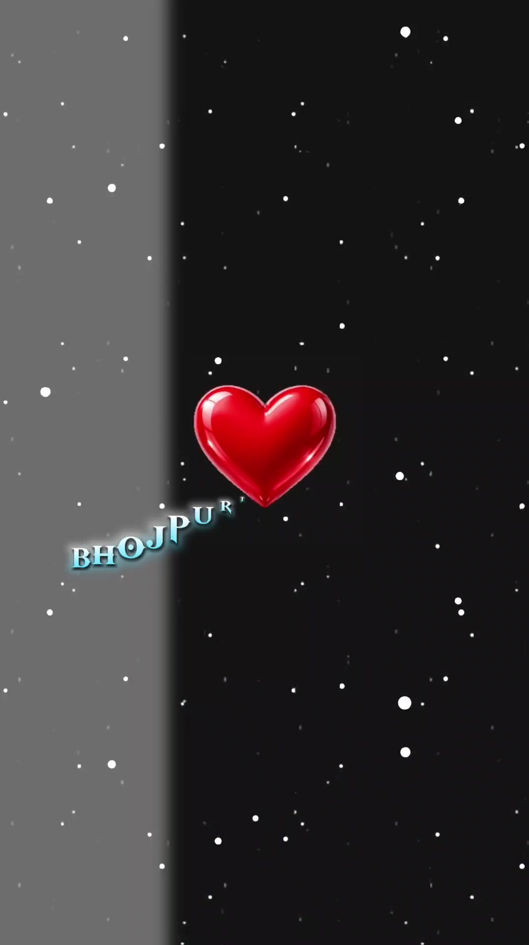 @Mr Rohit❤♩✧♪●♩○♬☆💋