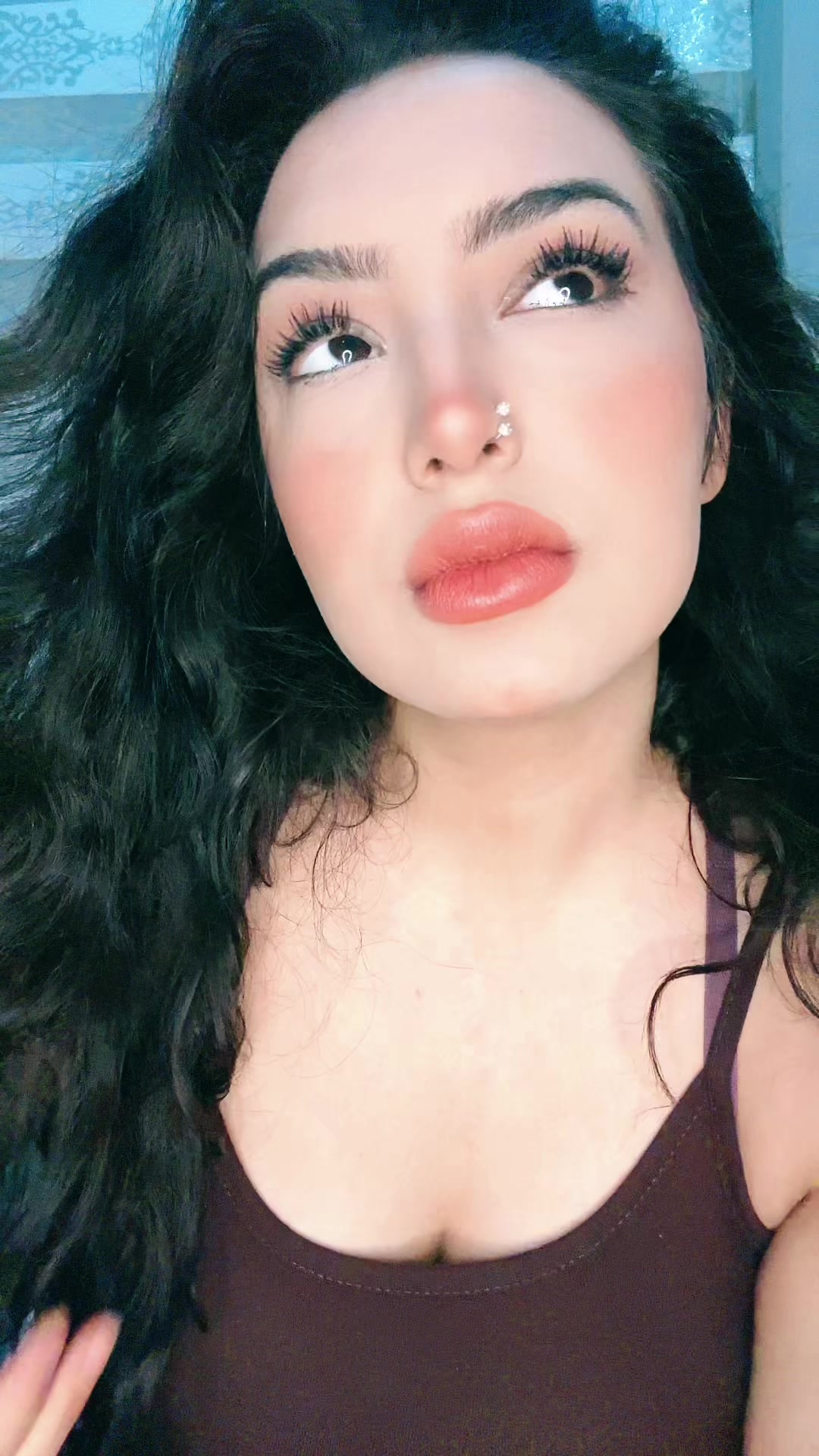 @𝒆𝒇𝒐ş𝒖𝒎 ✨