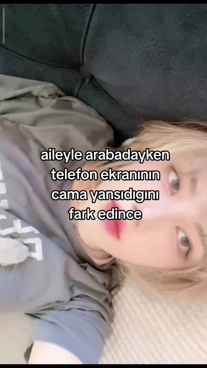 @ecstacy'