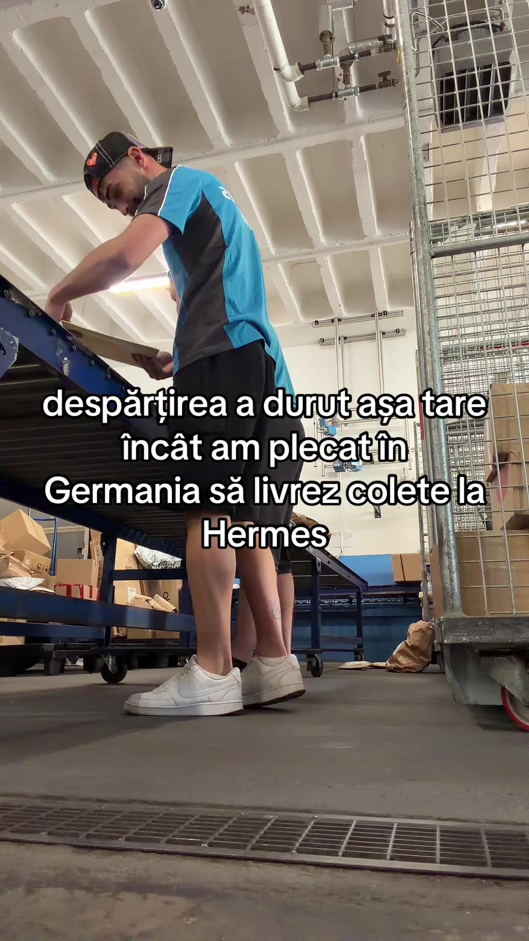 @Gabi 🥴