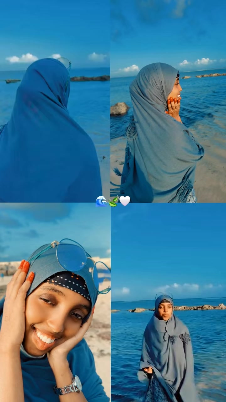 @Mzz cato ✌️❤️👑🥺