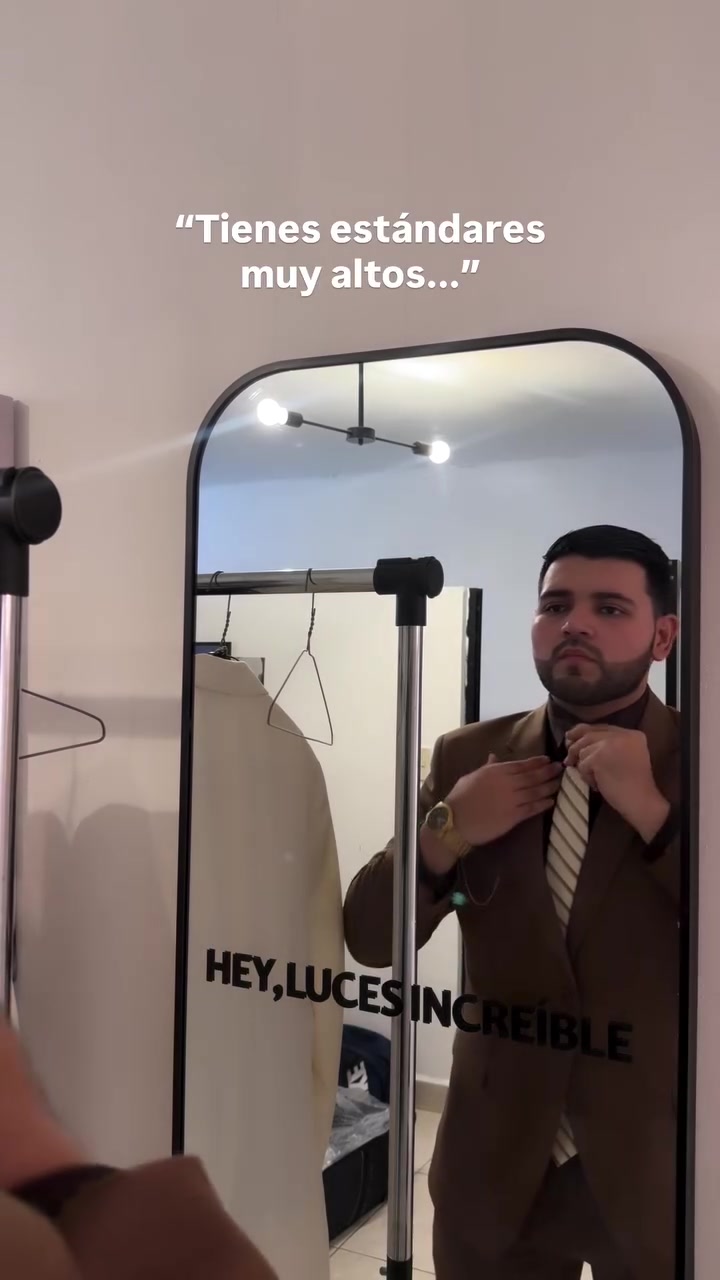 @Ismael Gastélum