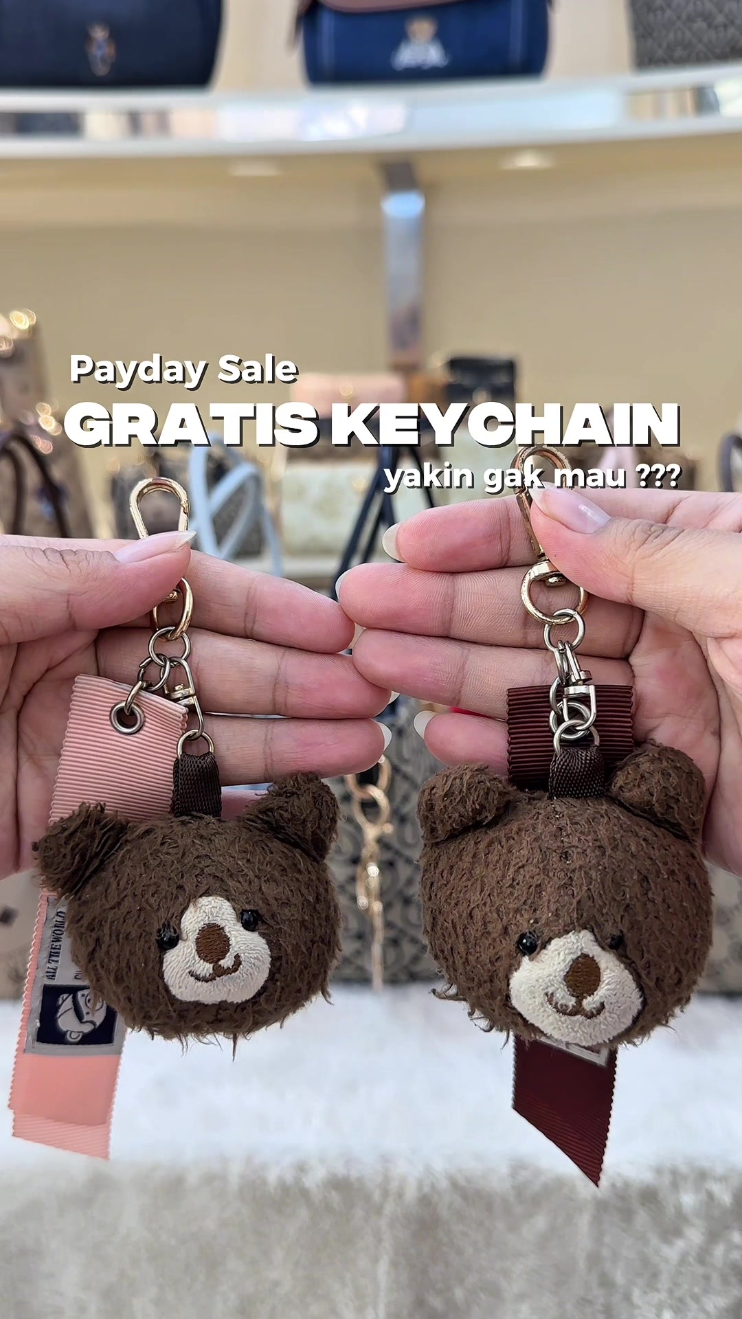@ttwnbear.id
