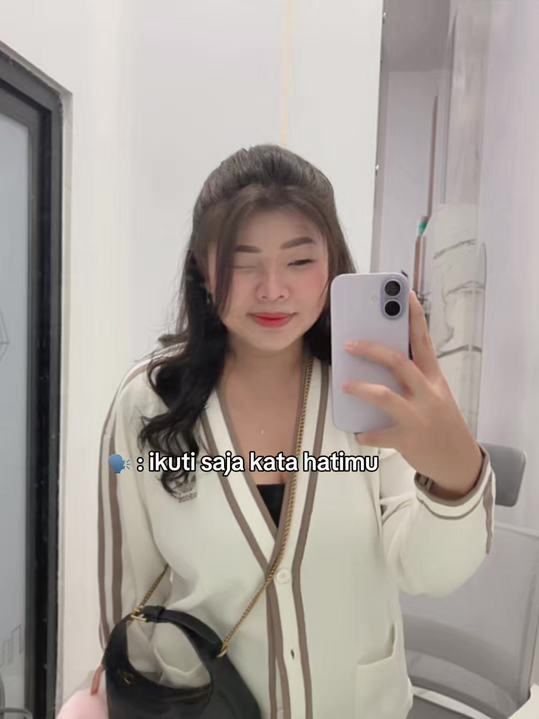 @Sant.