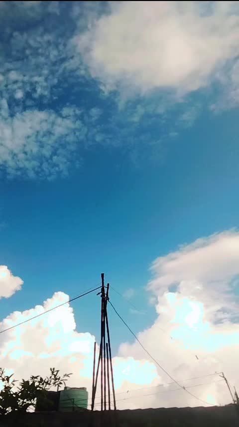 @Anita Thakur