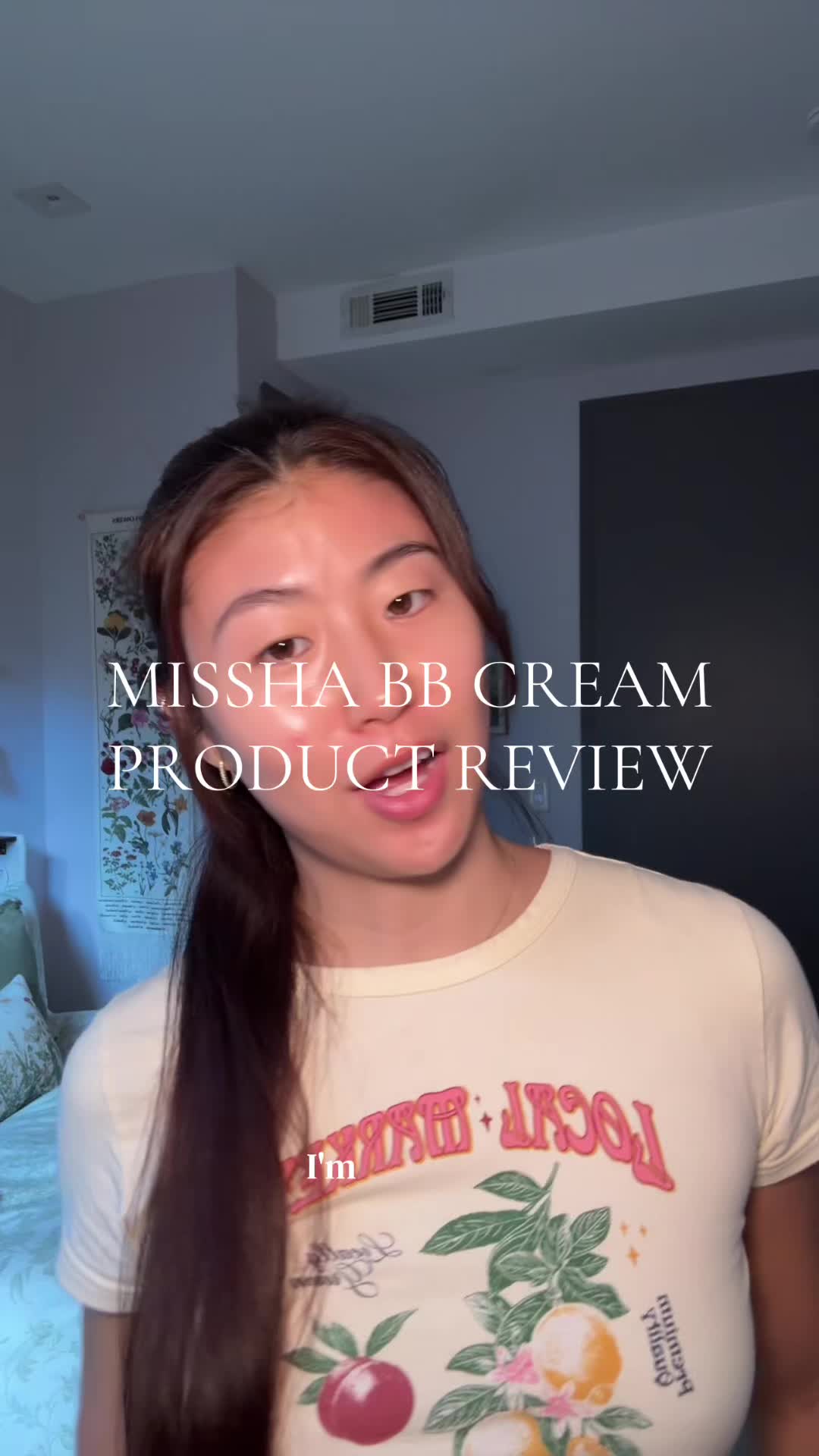 @annsophie 🫧