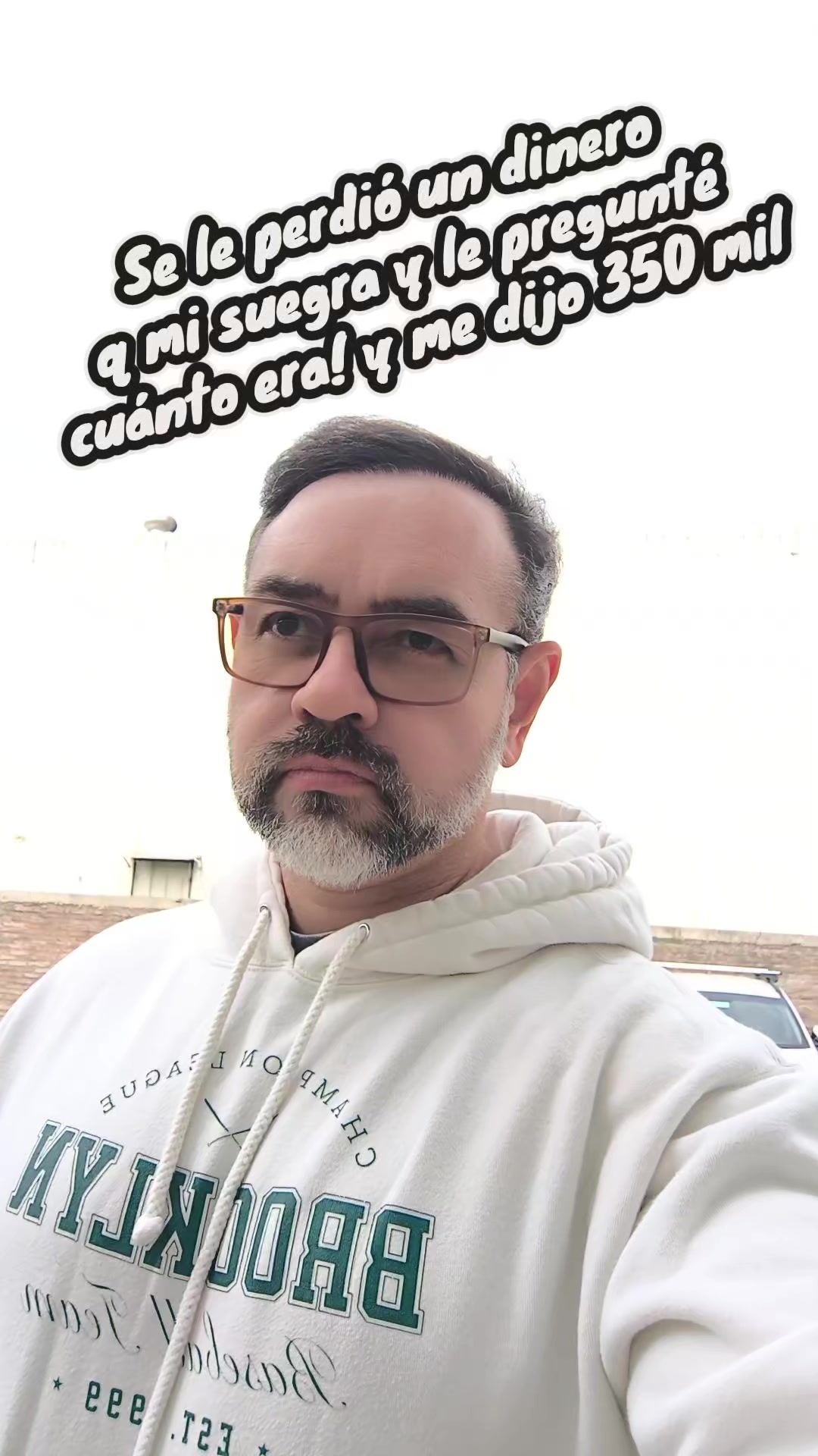 @Erick Gabriel
