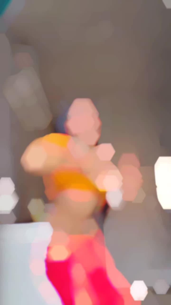 @tanishka chauhan