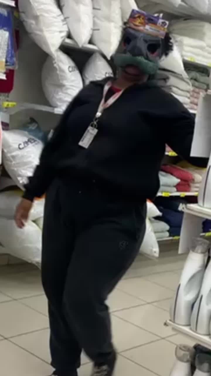 @J&uacute; Amaral