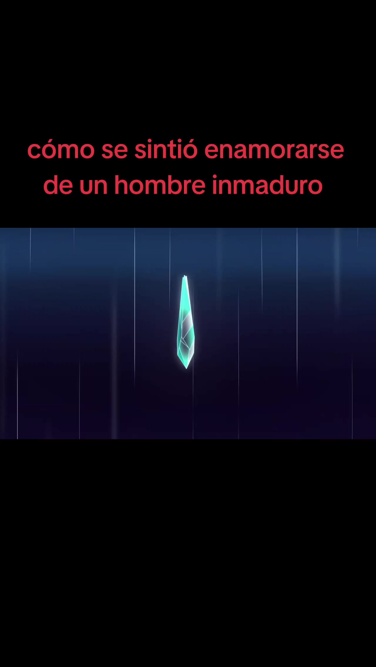 @Androidoko67