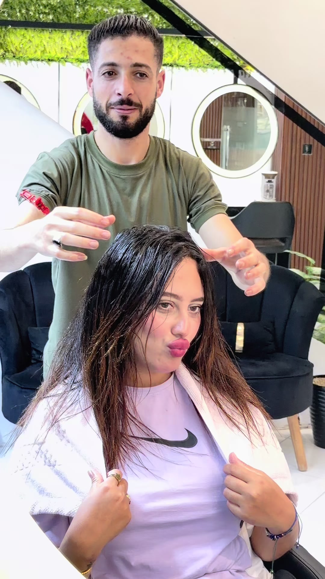 @Chaimae_beauty