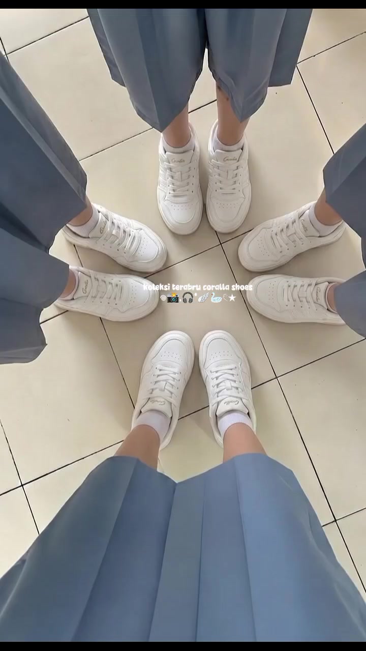 @yaaa