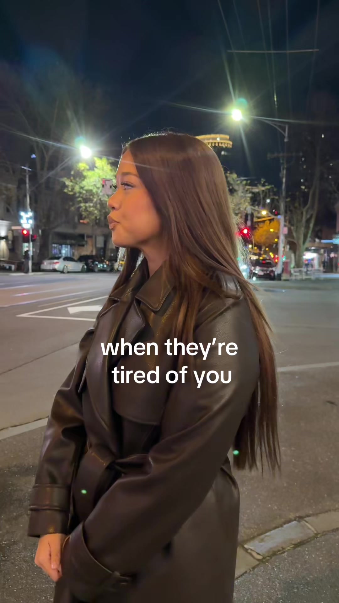 @azalea ๐