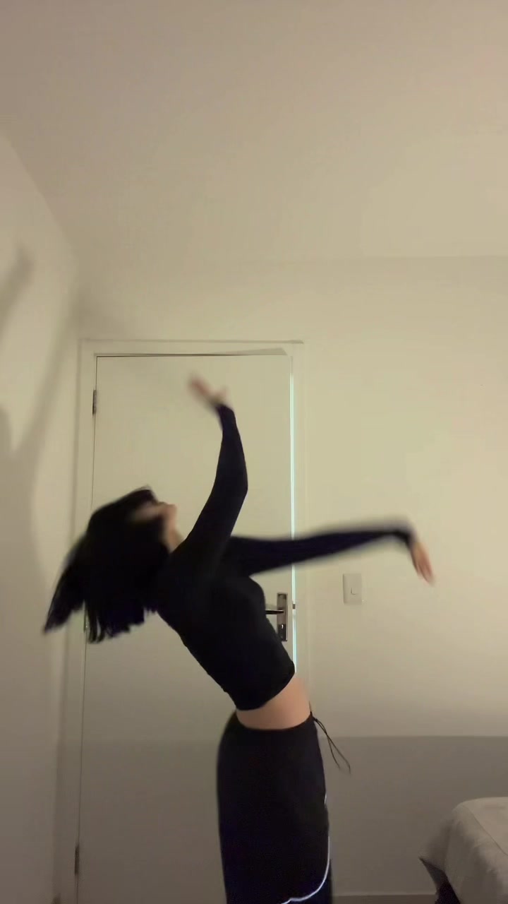 @_orbit404
