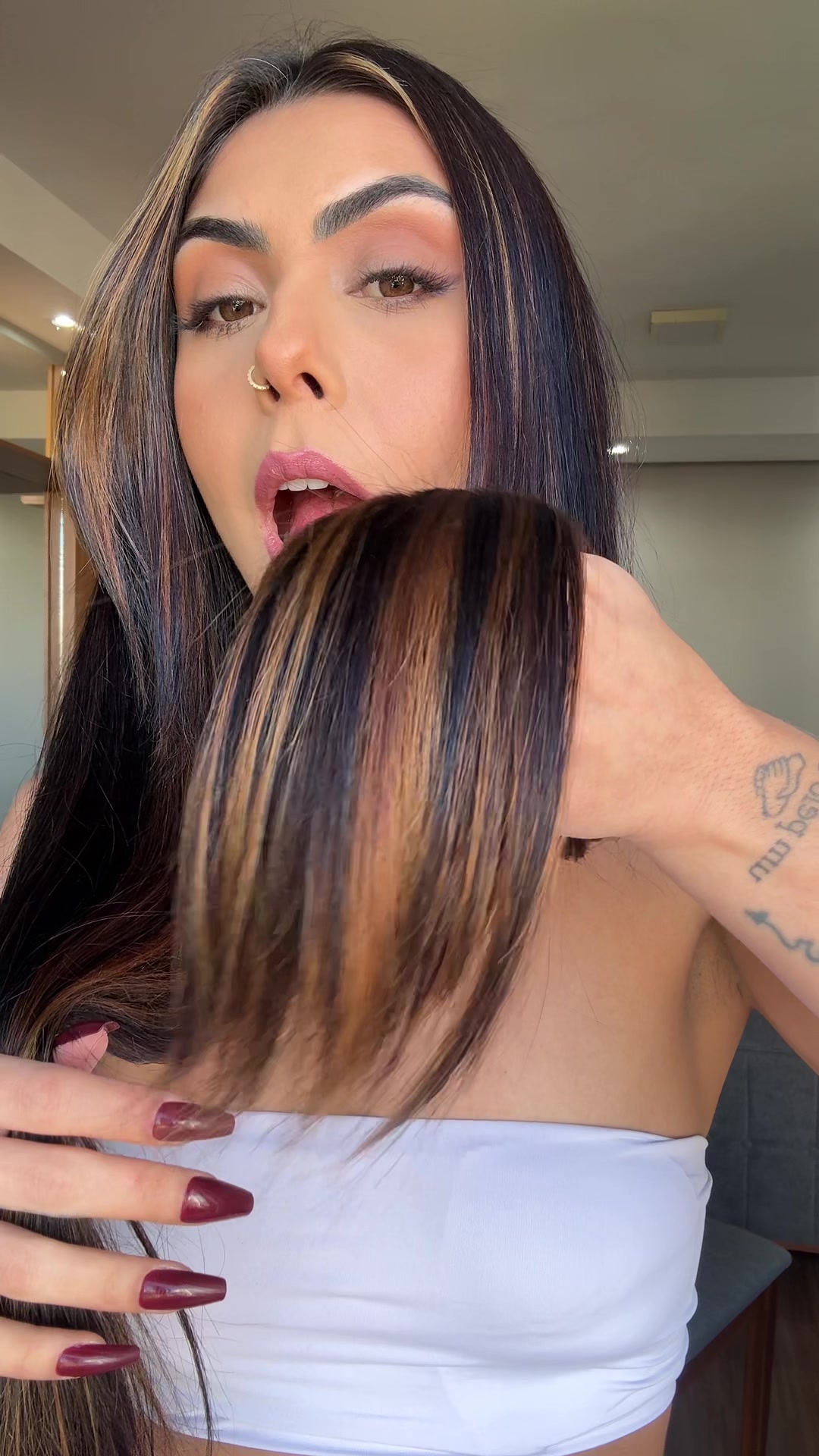 @Jadymeireles