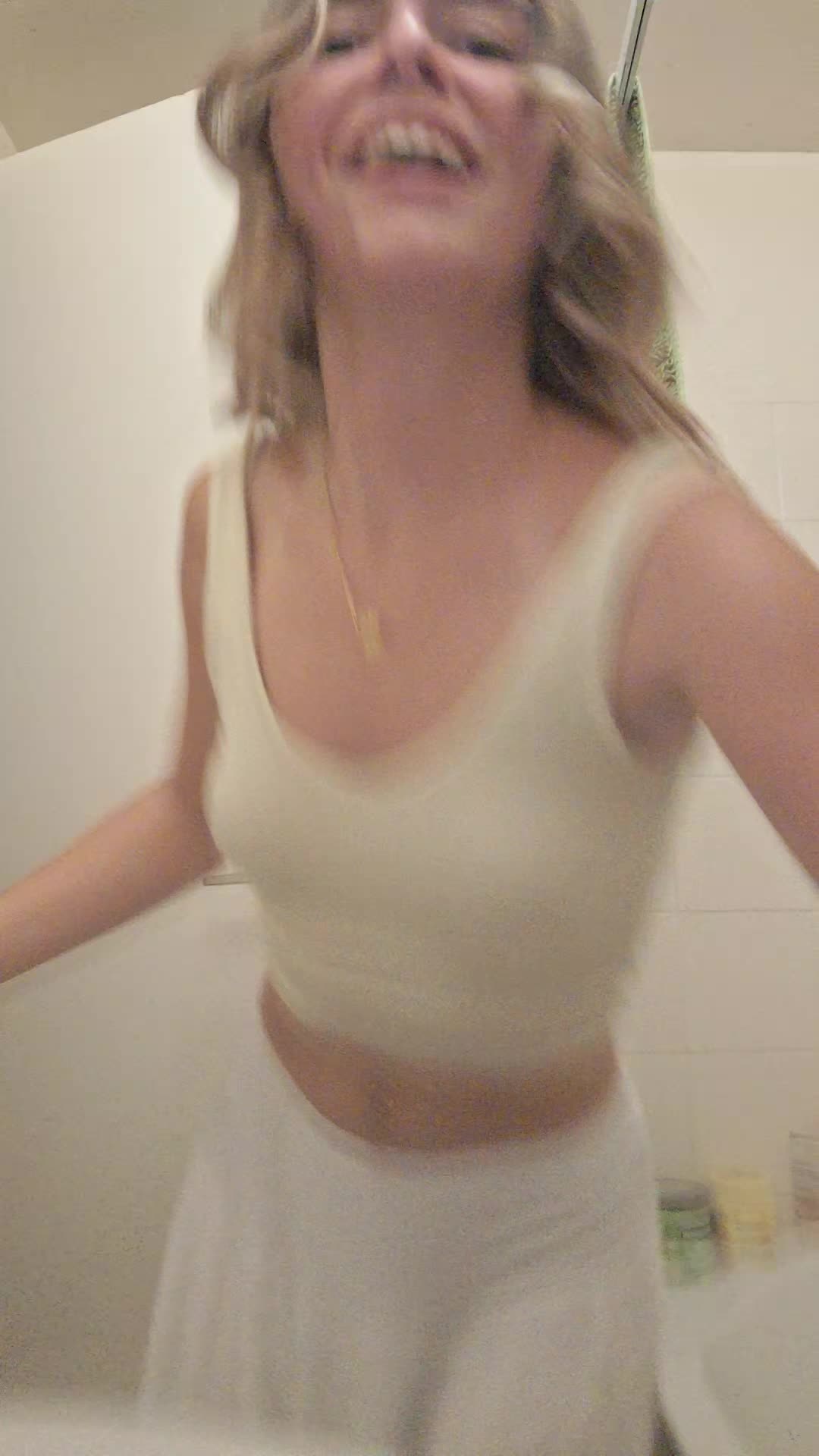 @Chloé