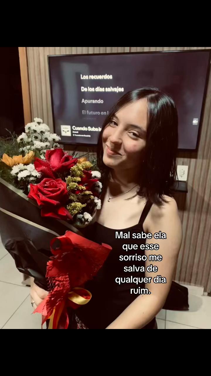 @Lucas Gomes