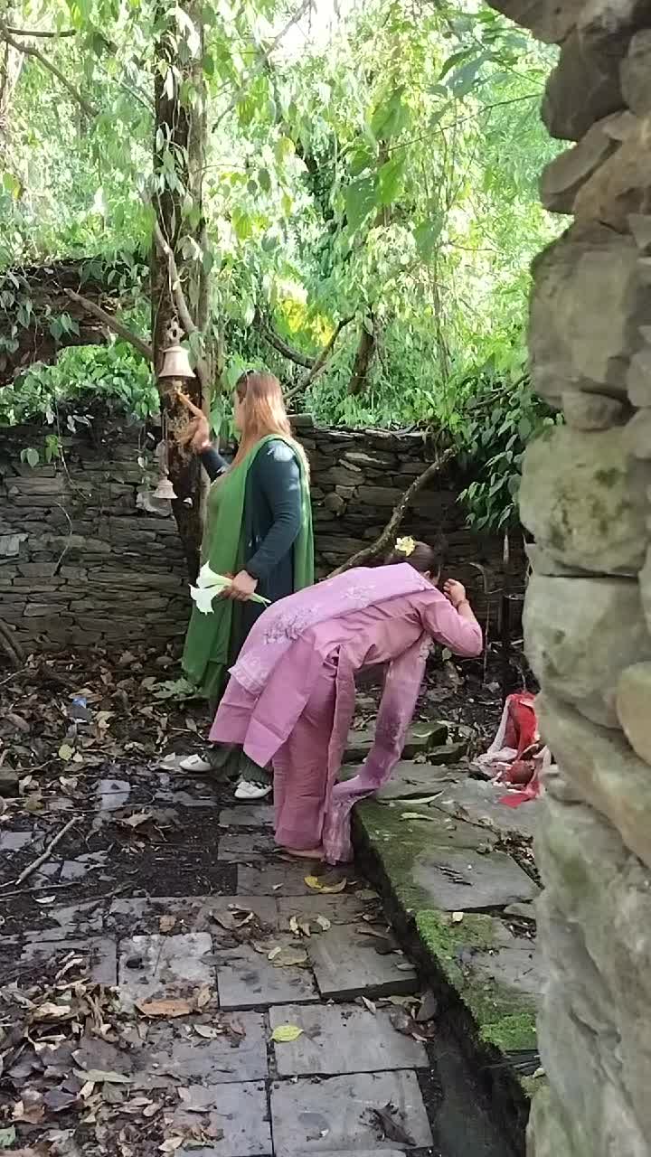 @sarita 😍