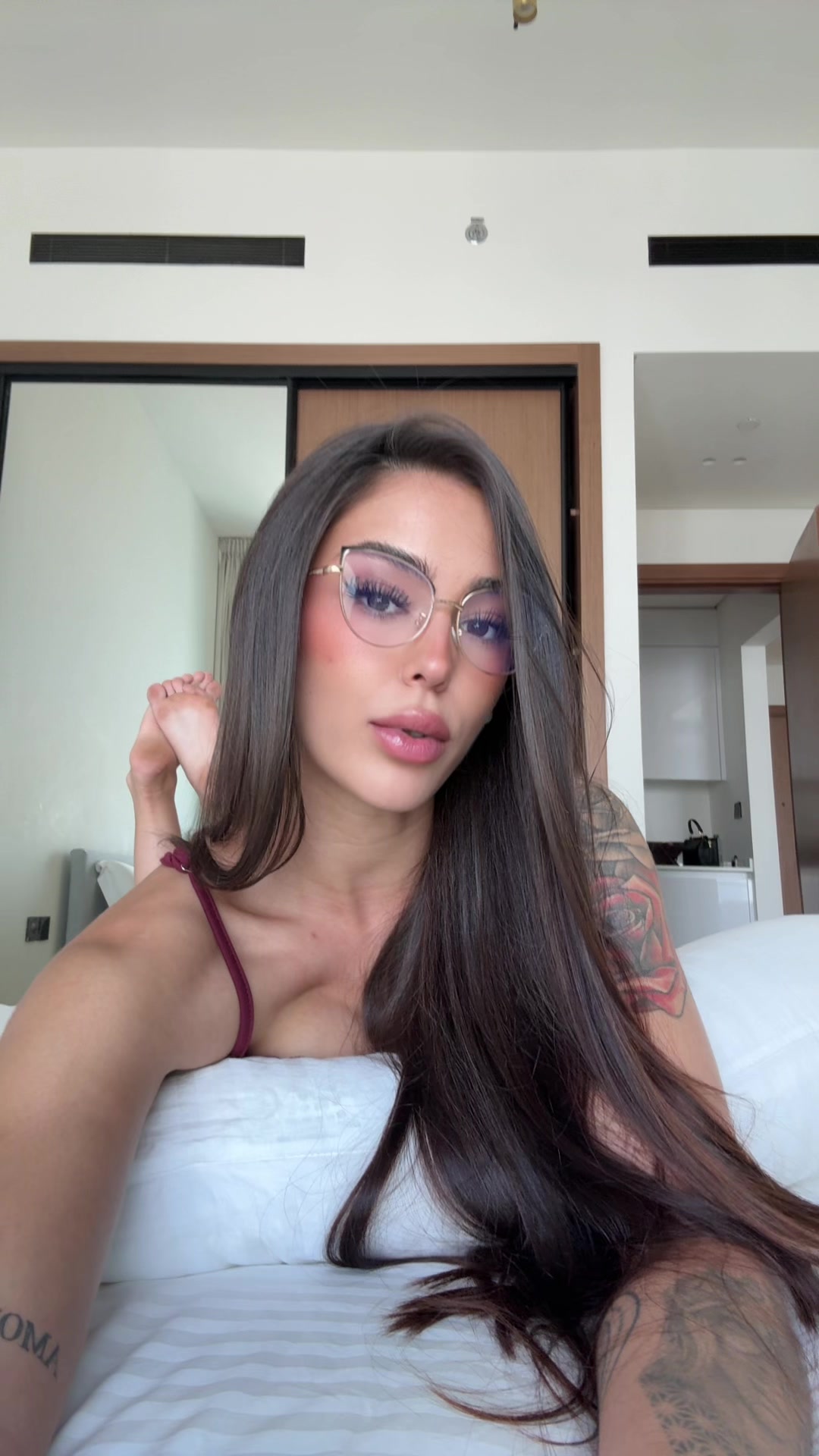 @Im.candyyysx_
