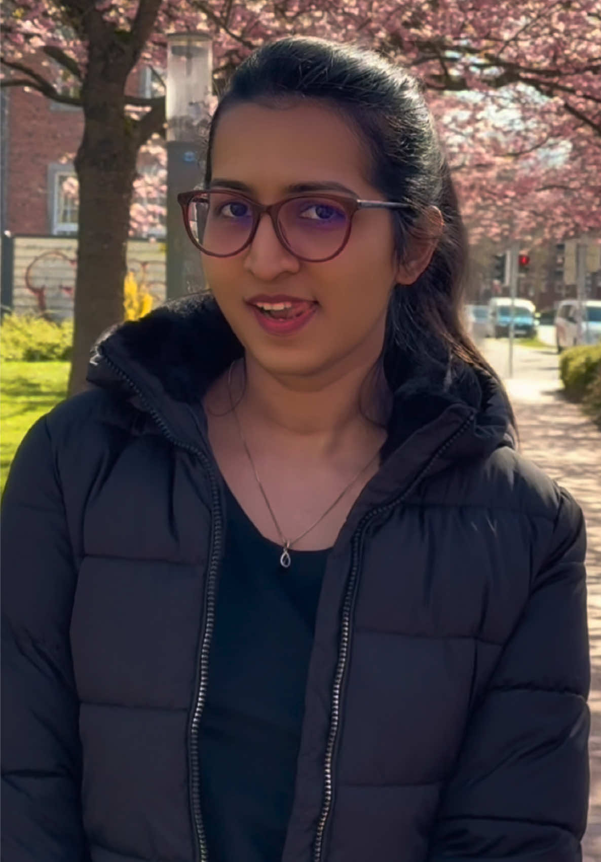 @ishu🇱🇰🇩🇪