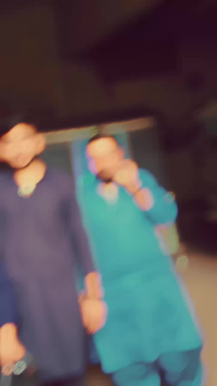 @Wahaj Nawab
