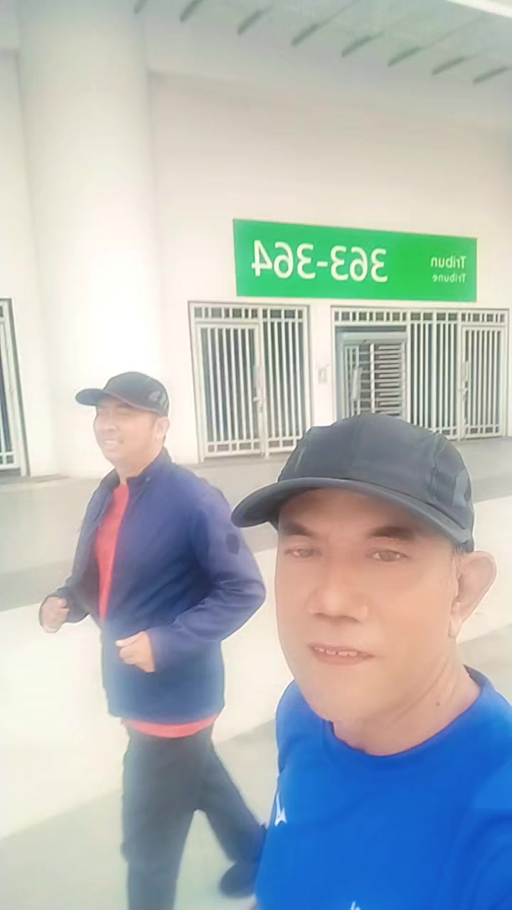 @Liem21