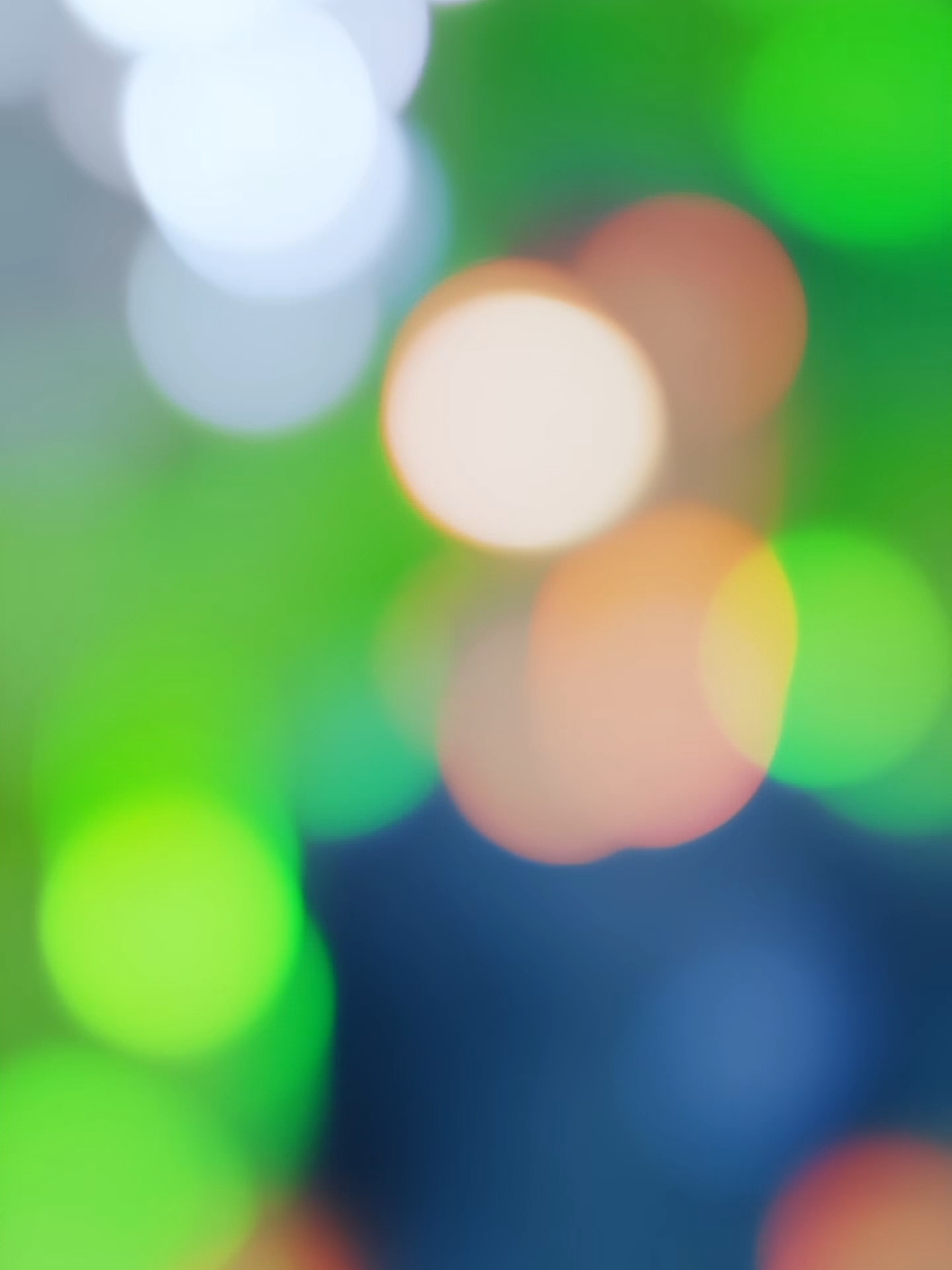 @ᏕᏦ_ᏰᏂᏗᎥ29:(⛎⛎)