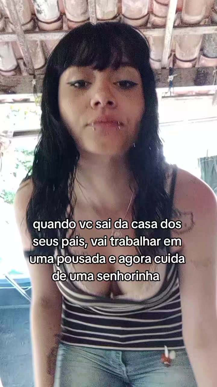 @catrize