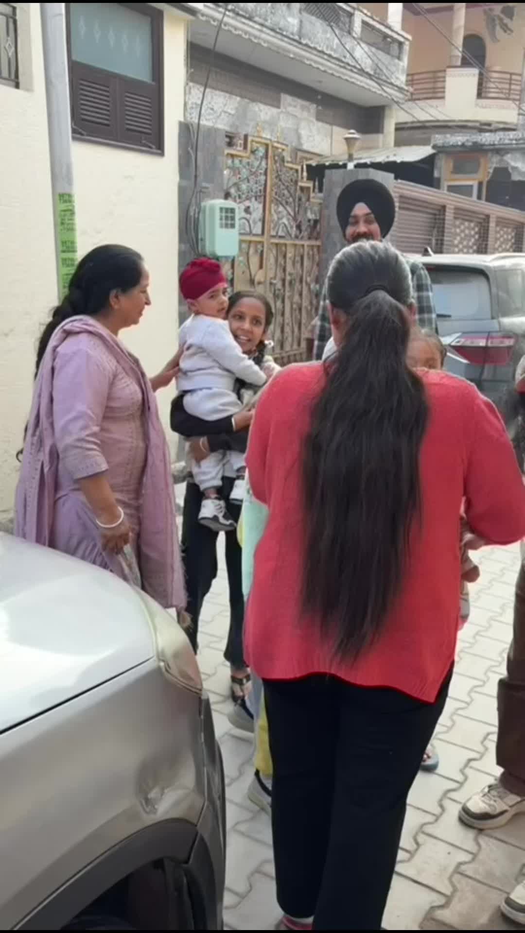 @Manisha Dhingra