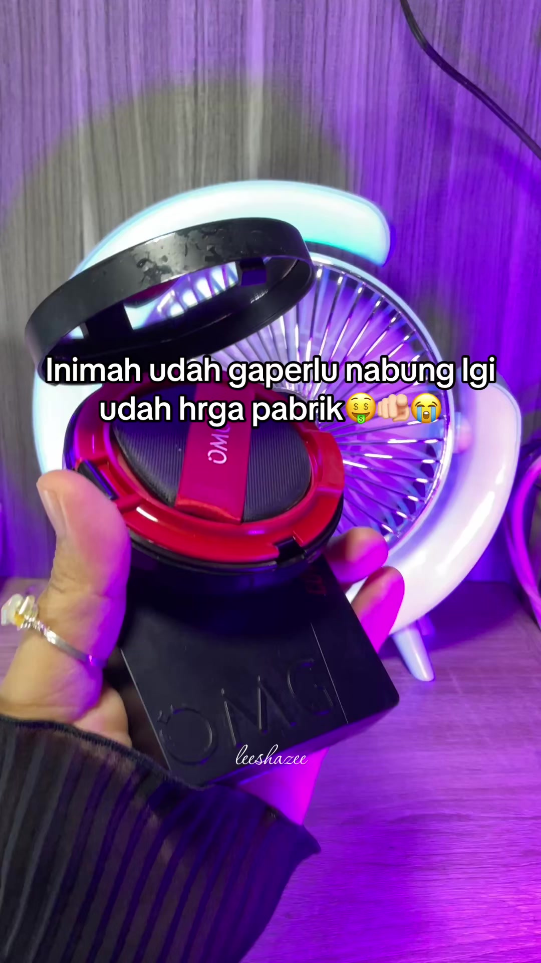 @𐙚