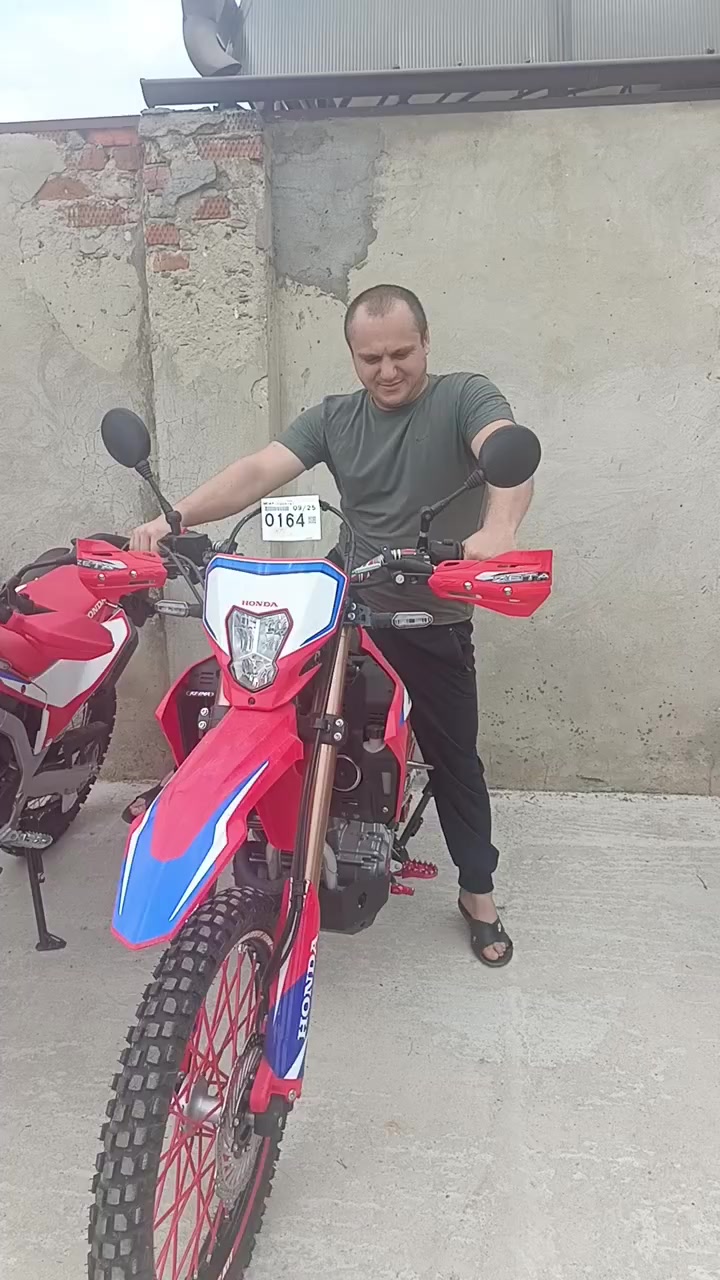 @ГРИГОРИЙ♊🏍