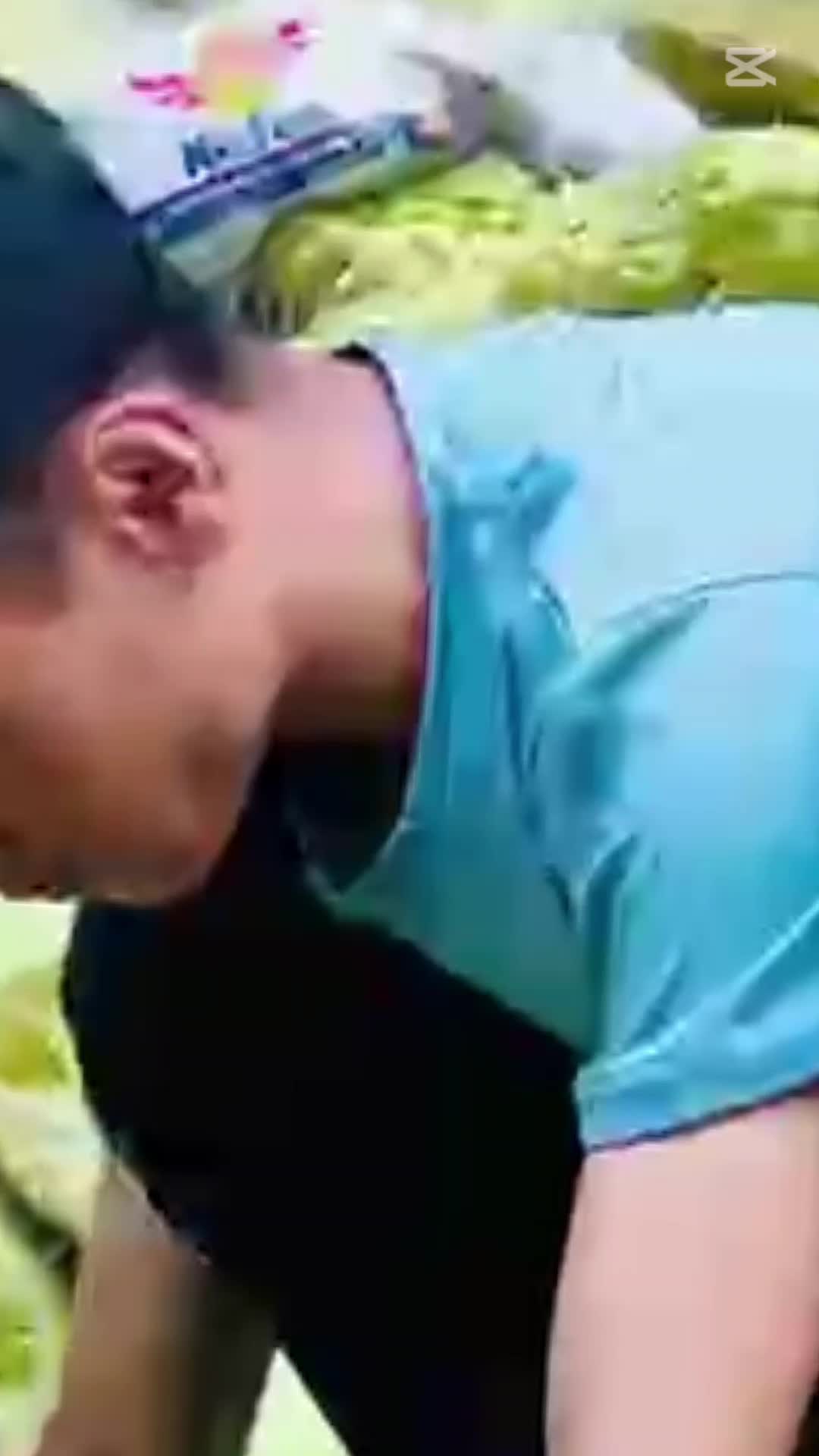 @BRTGalan...🤗
