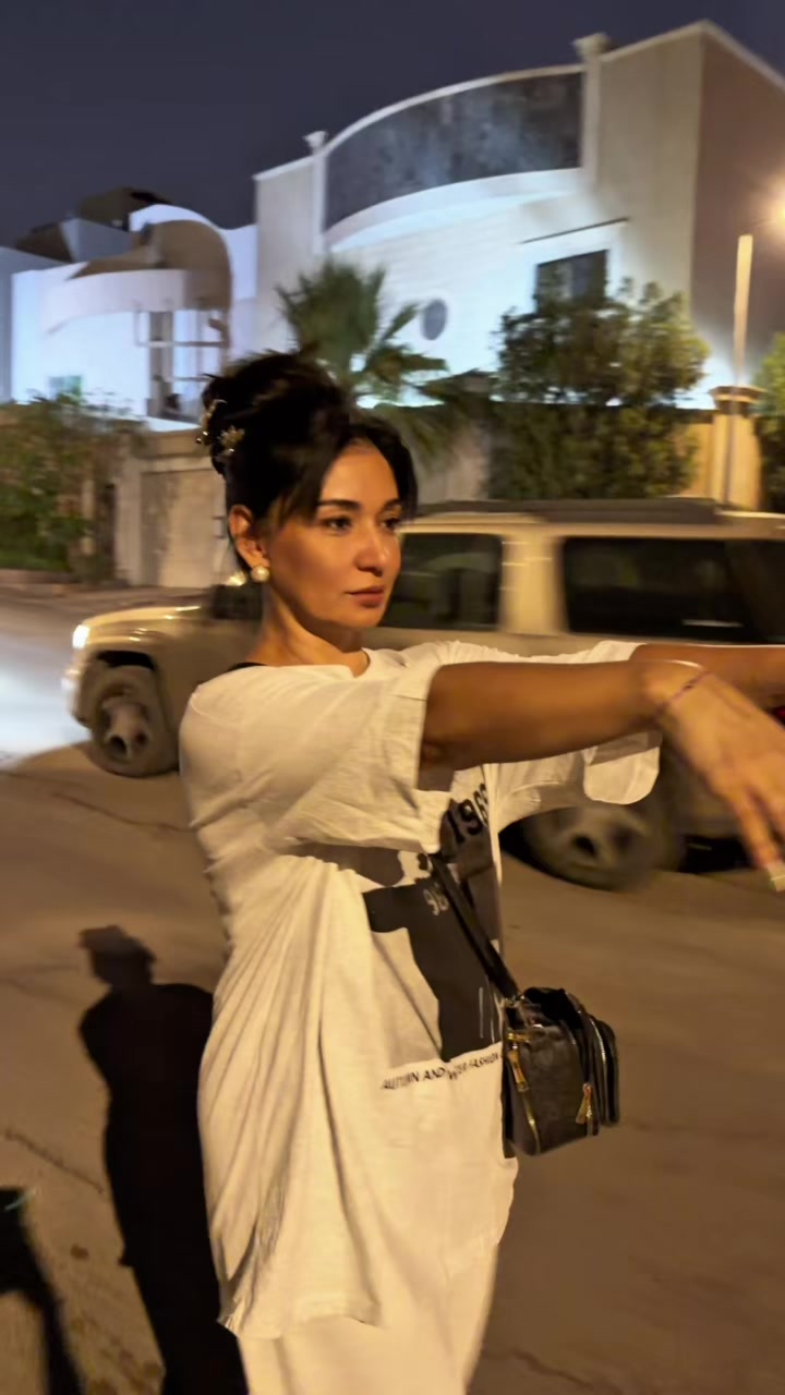 @Nilufar Hamidova