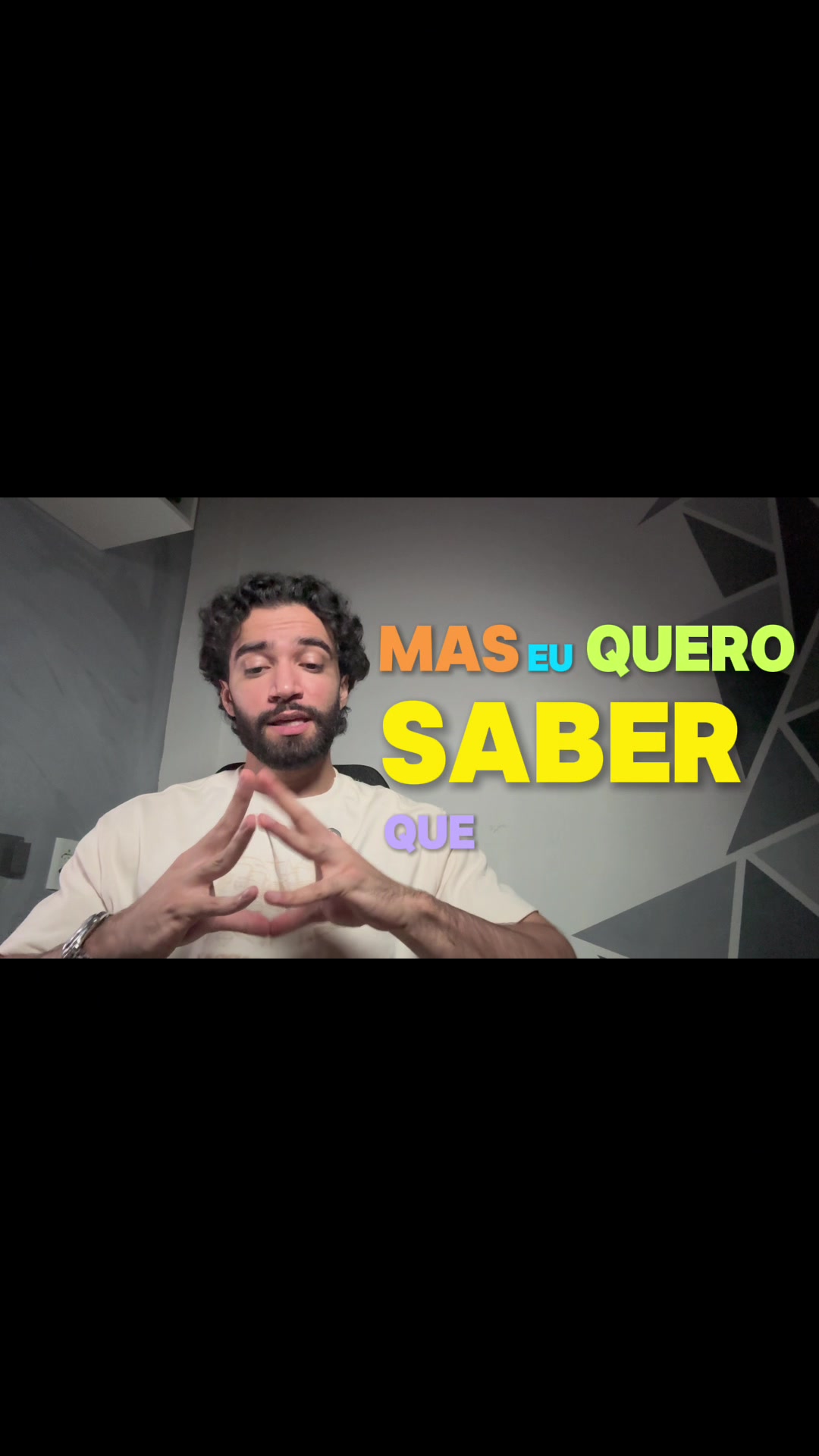 @erickalencarr
