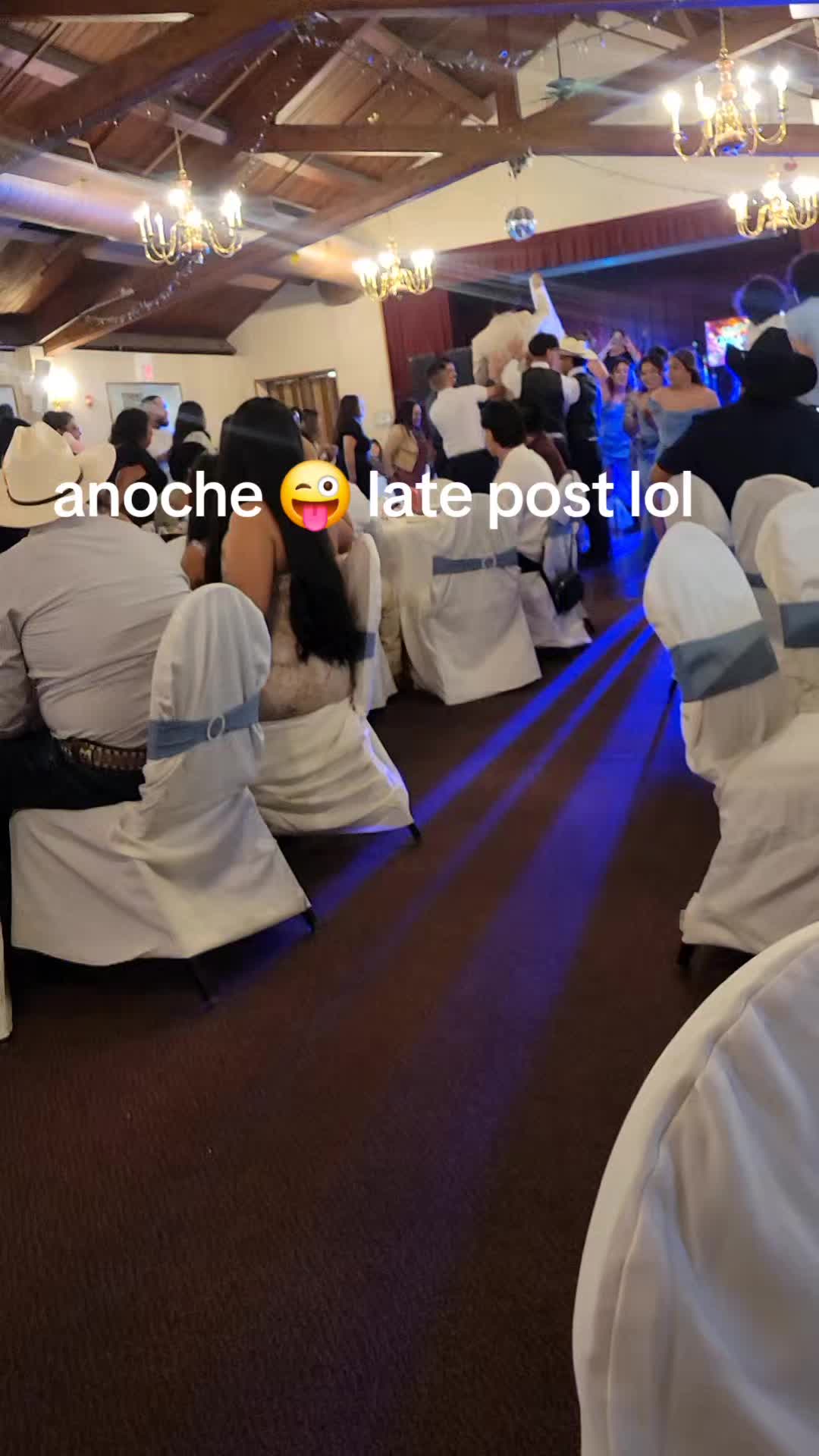 @adansito7404