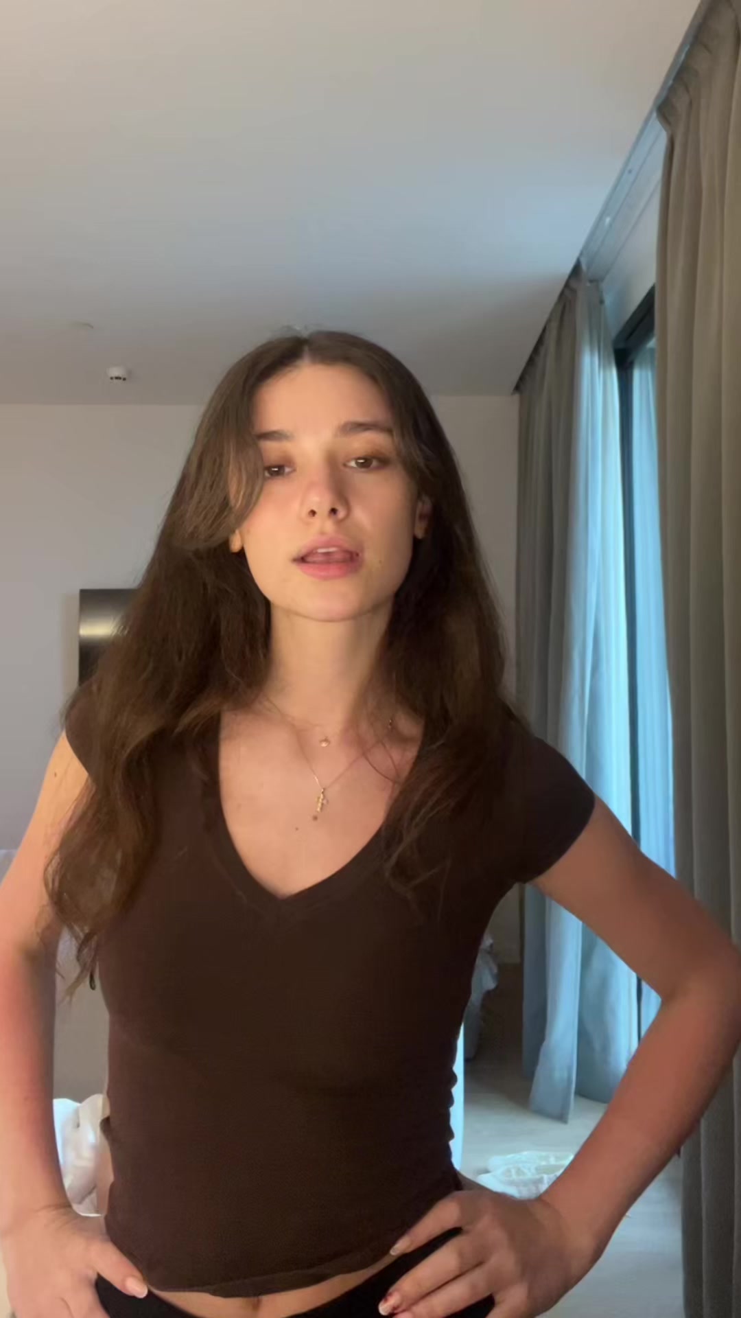 @Maria🧸