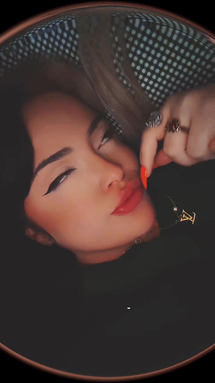 @Sarah💖