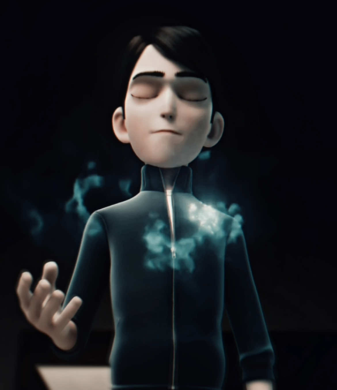 @𝗞𝗘𝗩𝗢𝗩𝗘𝗥𝗦𝗘