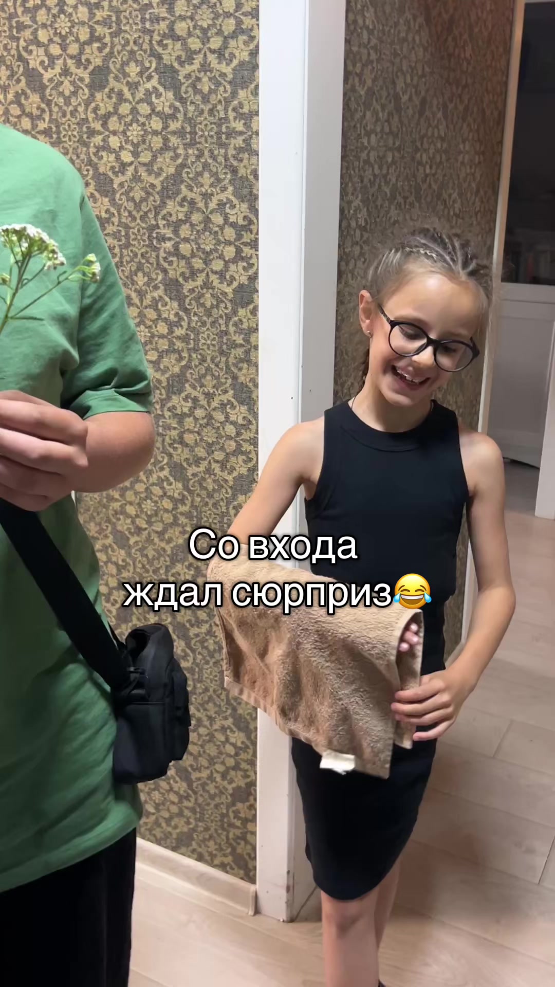 @Марина Руденок