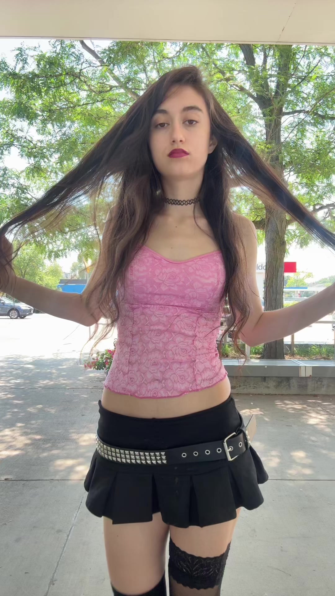 @Skyizfly