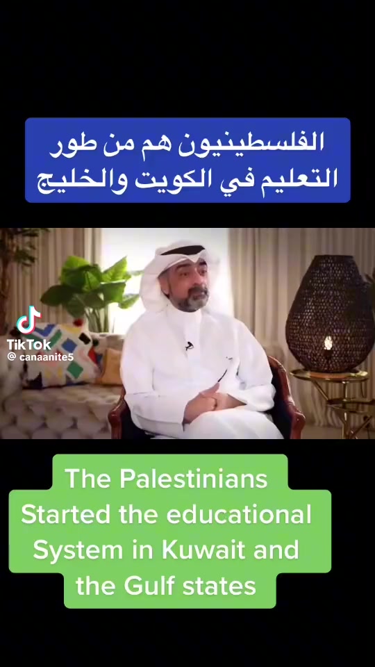 @mohammed68