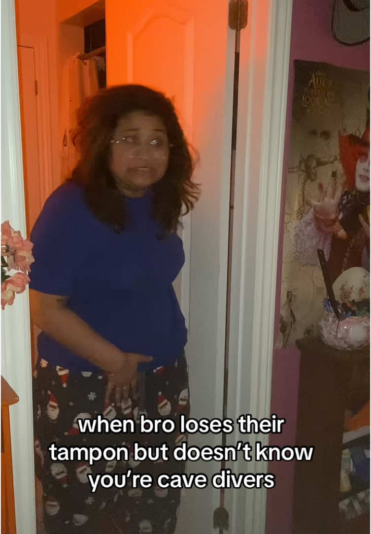 @daniella