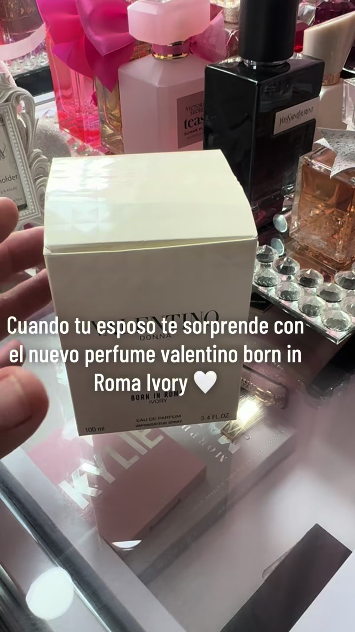@Rocio Rico