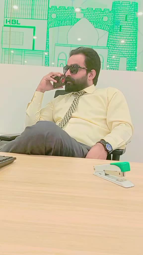 @jahangirrana5565